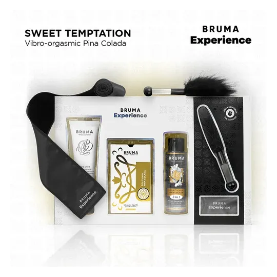 D-243624 BRUMA