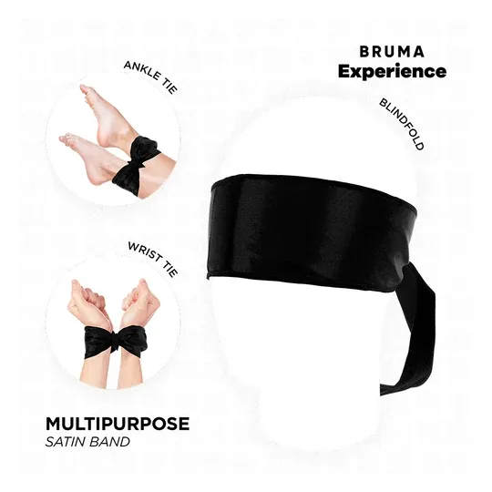 D-243623 BRUMA