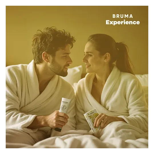 D-243623 BRUMA