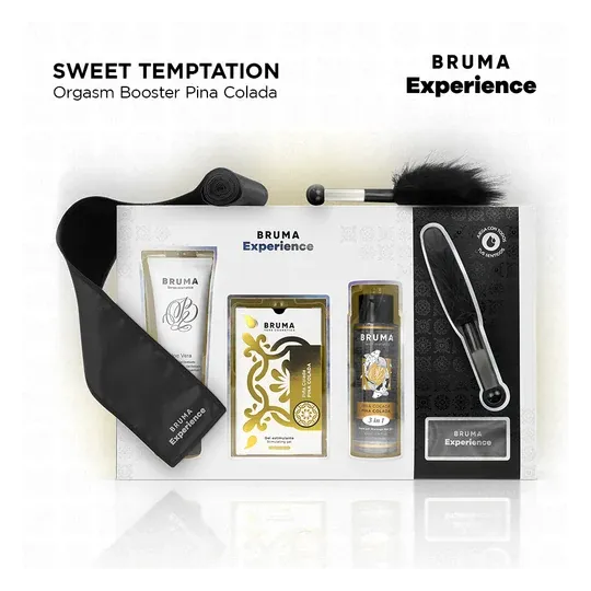 D-243623 BRUMA