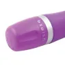 D-196953 B SWISH