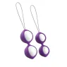 D-233253 B SWISH