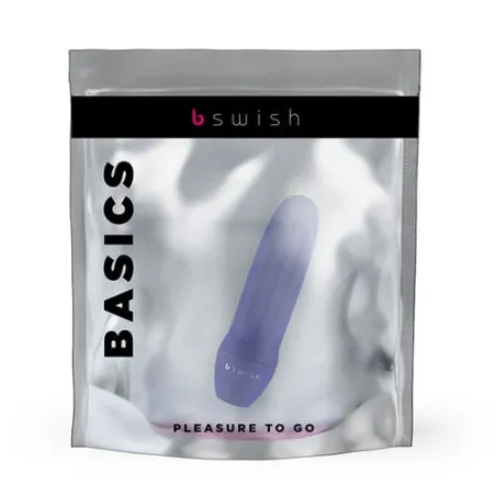 D-202524 B SWISH