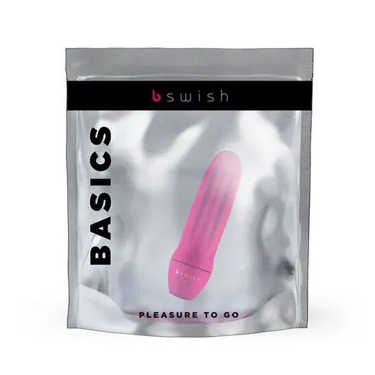 D-216536 B SWISH