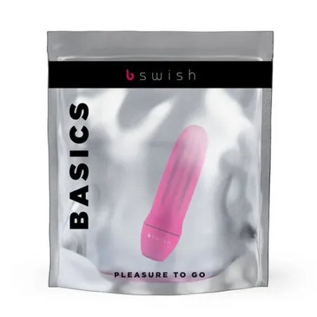 D-216536 B SWISH