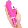 D-202544 B SWISH