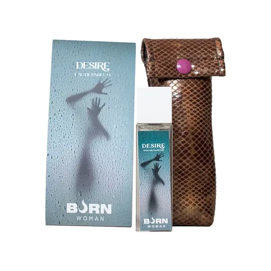 D-242802 BURN