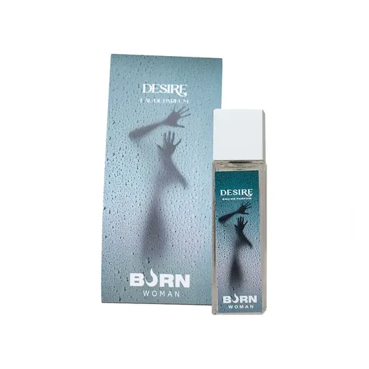 D-242802 BURN