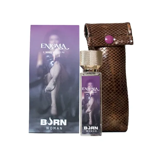 D-242798 BURN