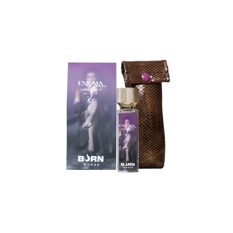 D-242798 BURN