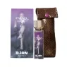 D-242798 BURN