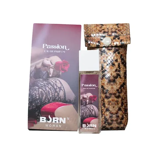 D-242800 BURN