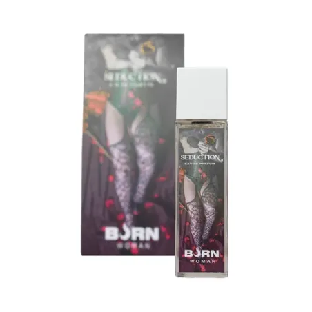 D-242801 BURN