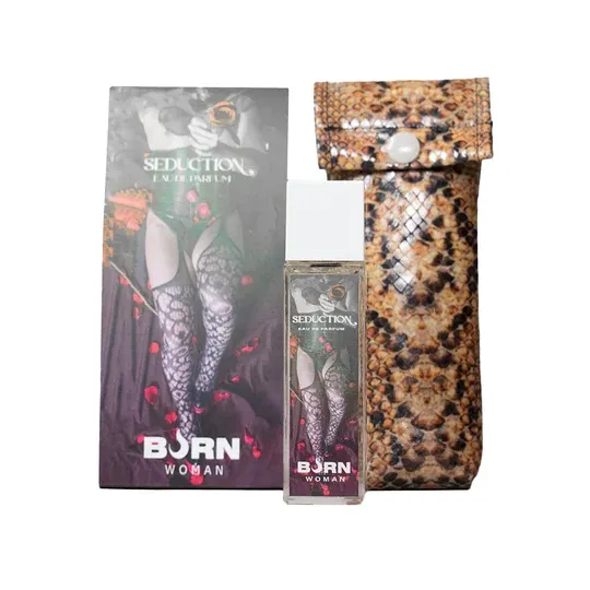 D-242801 BURN