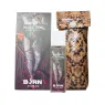 D-242801 BURN
