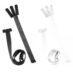 D-215792 BYE BRA - ACCESSORIES