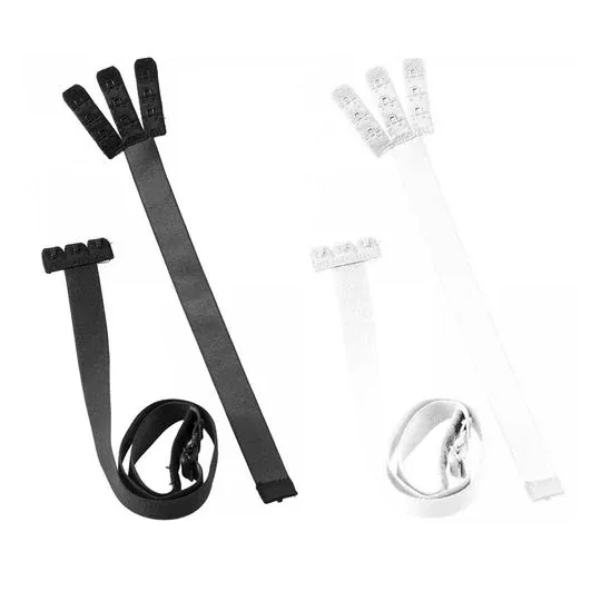 D-215792 BYE BRA - ACCESSORIES