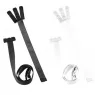 D-215792 BYE BRA - ACCESSORIES