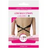 D-215792 BYE BRA - ACCESSORIES