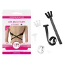 D-215792 BYE BRA - ACCESSORIES