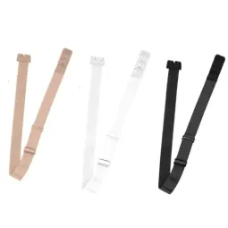 D-228821 BYE BRA - ACCESSORIES