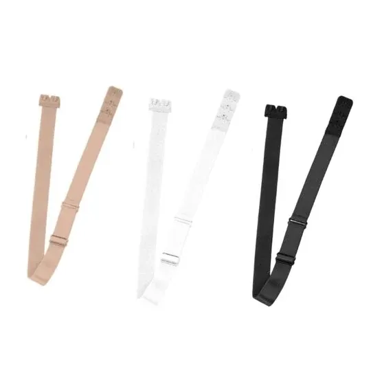 D-228821 BYE BRA - ACCESSORIES