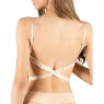 D-228821 BYE BRA - ACCESSORIES