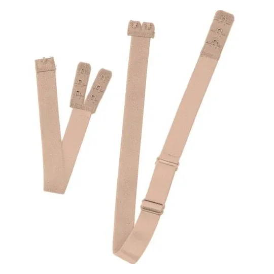 D-228821 BYE BRA - ACCESSORIES