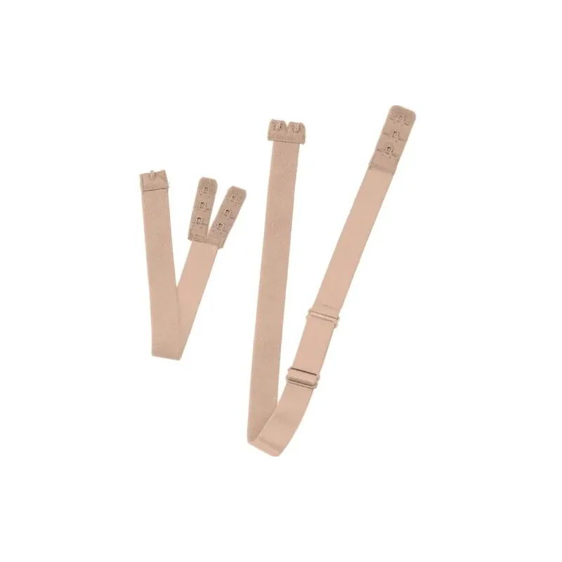 D-228821 BYE BRA - ACCESSORIES