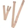 D-228821 BYE BRA - ACCESSORIES