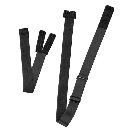 D-228821 BYE BRA - ACCESSORIES