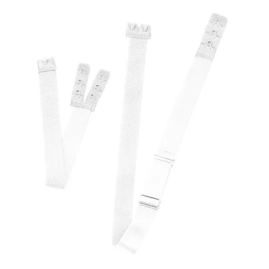 D-228821 BYE BRA - ACCESSORIES