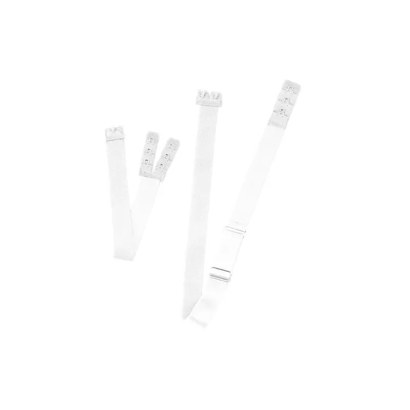D-228821 BYE BRA - ACCESSORIES