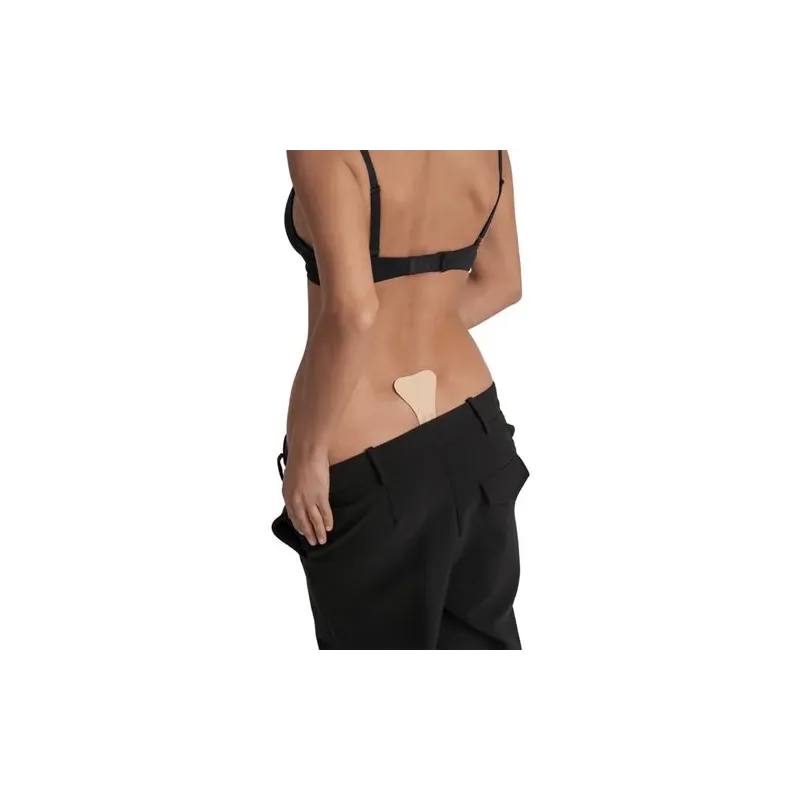 D-245507 BYE BRA - UNDERWEAR