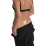 D-245507 BYE BRA - UNDERWEAR