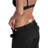 D-245509 BYE BRA - UNDERWEAR