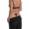 D-245510 BYE BRA - UNDERWEAR