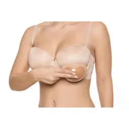 D-215779 BYE BRA - PULL UPS