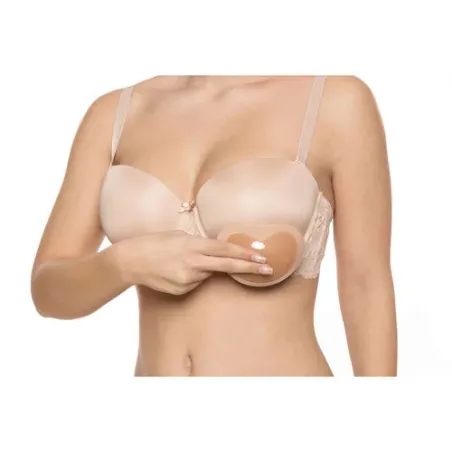 D-215779 BYE BRA - PULL UPS