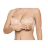 D-215779 BYE BRA - PULL UPS