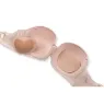 D-215779 BYE BRA - PULL UPS