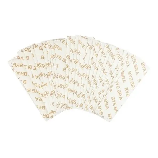D-212069 BYE BRA - ACCESSORIES