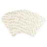 D-212069 BYE BRA - ACCESSORIES