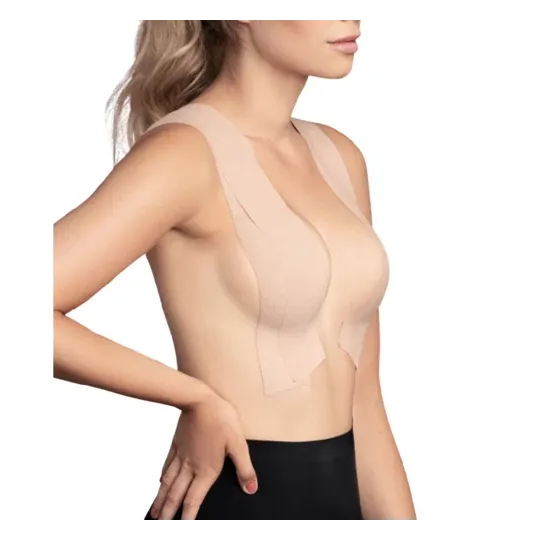 D-227806 BYE BRA - TAPES