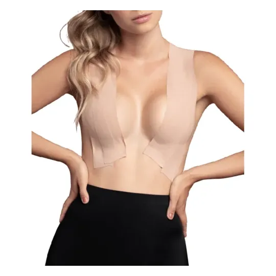 D-227806 BYE BRA - TAPES