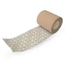 D-227806 BYE BRA - TAPES