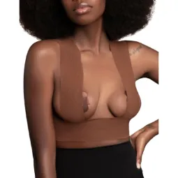 D-227808 BYE BRA - TAPES