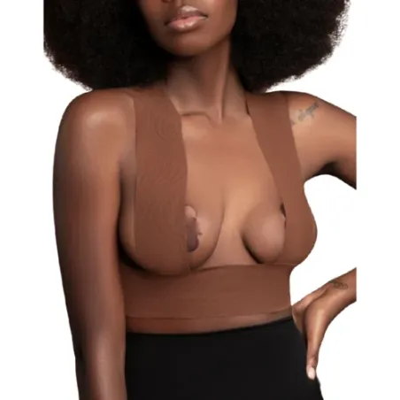 D-227808 BYE BRA - TAPES