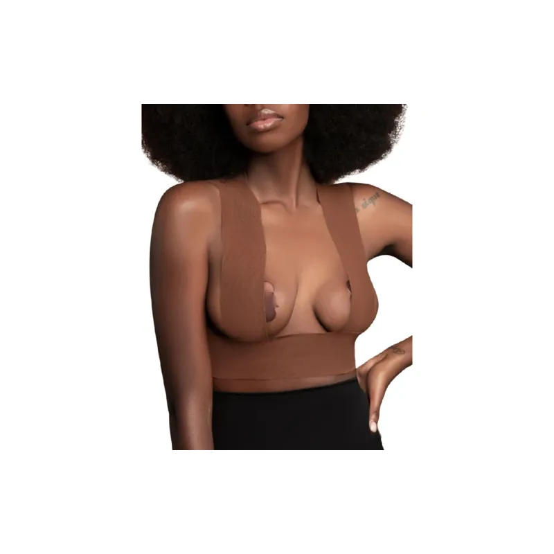 D-227808 BYE BRA - TAPES