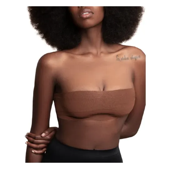 D-227808 BYE BRA - TAPES